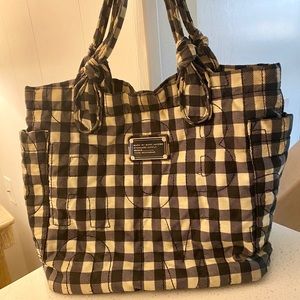 Marc by Marc Jacobs Tote
